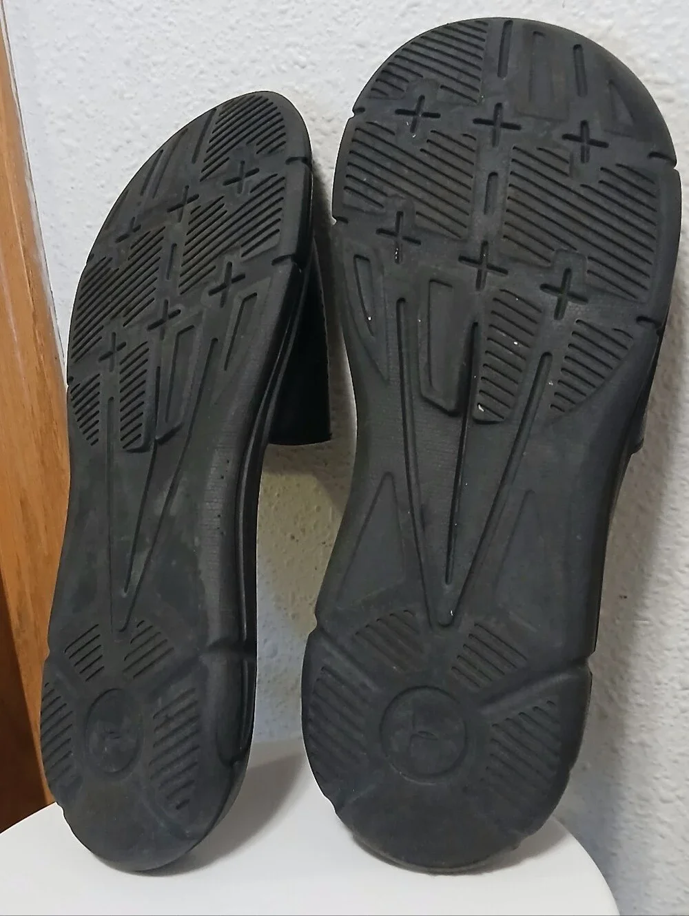 Under Armour ​men’s under